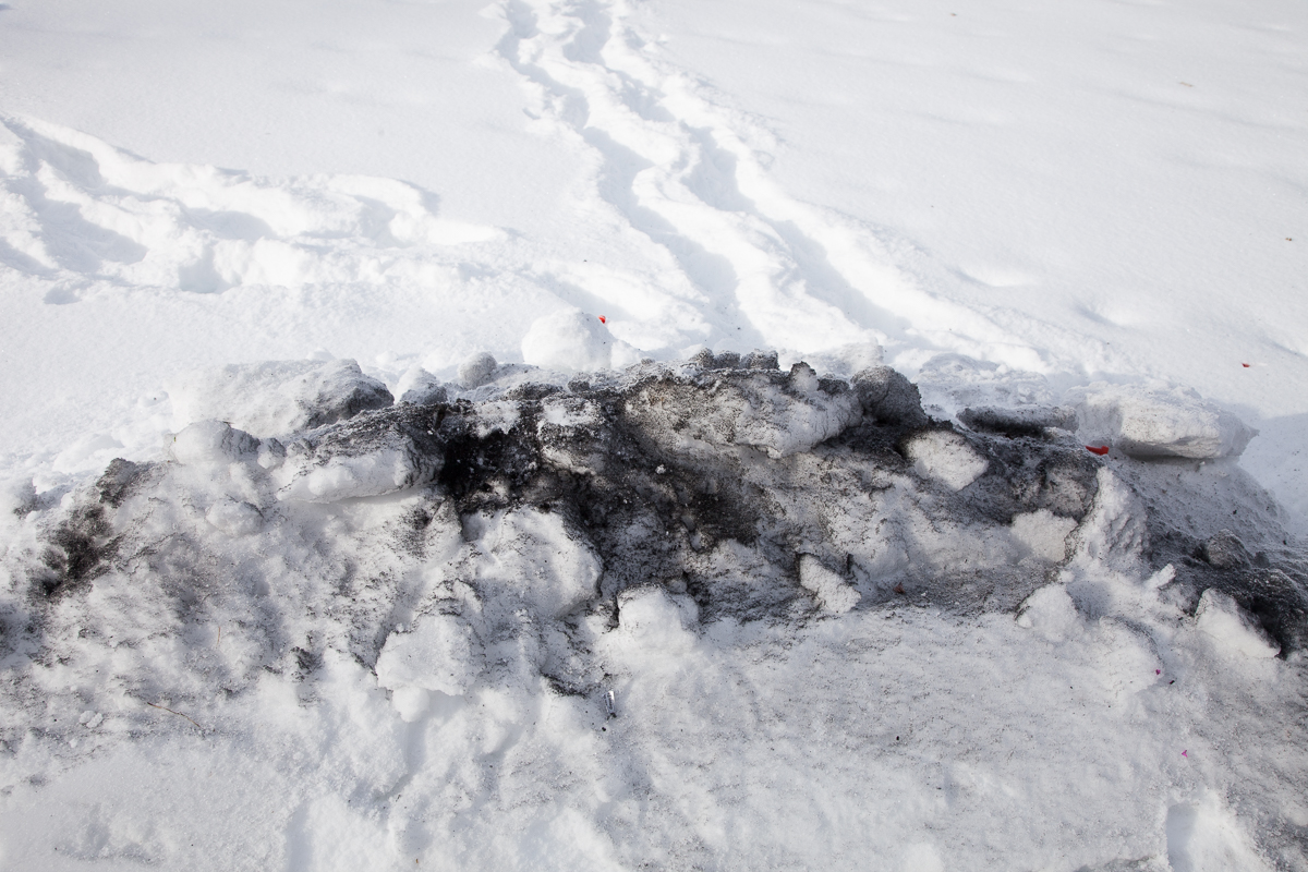 16 schuss 35 sek 40 m #02