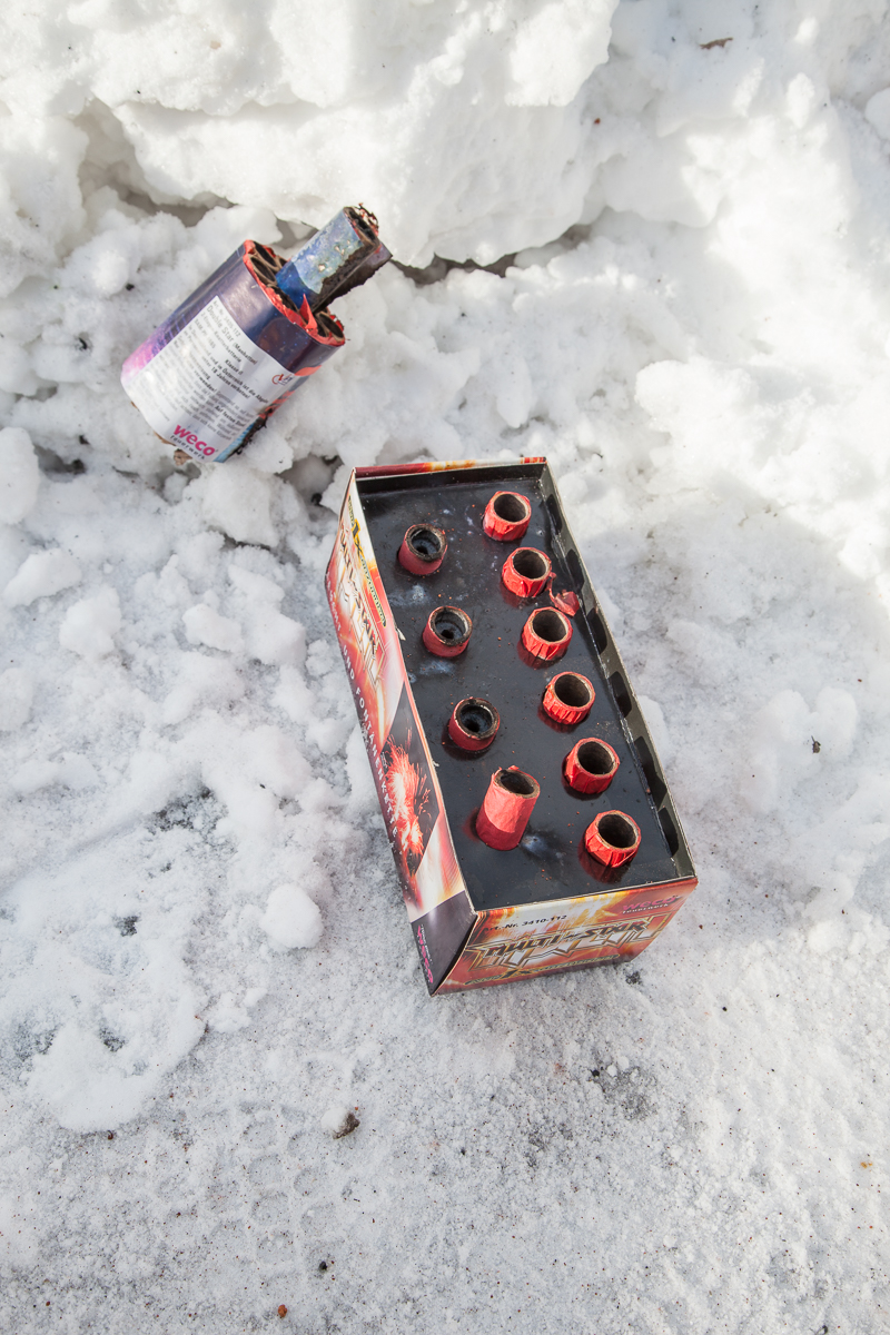 16 schuss 35 sek 40 m #06