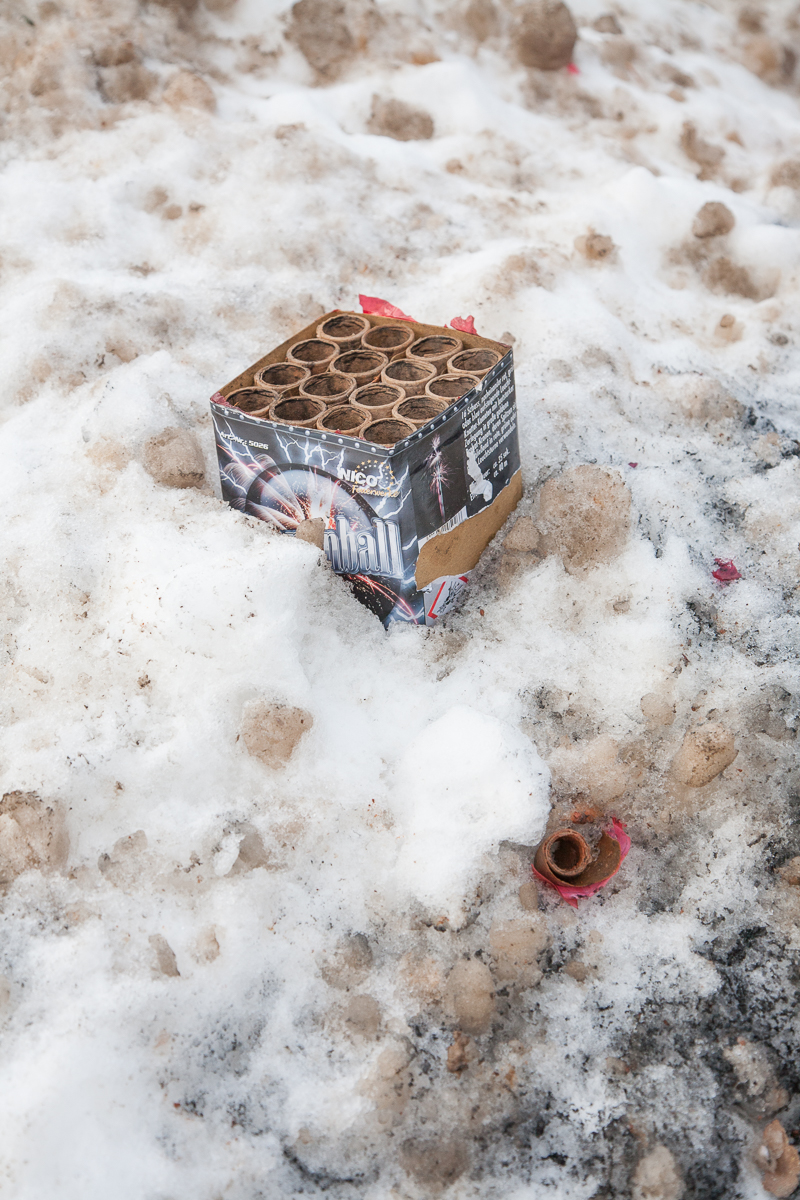 16 schuss 35 sek 40 m #05