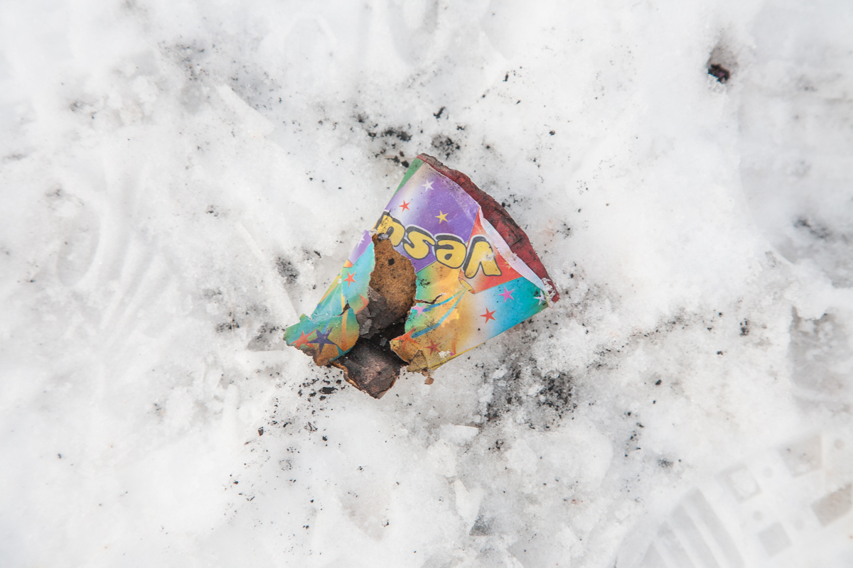 16 schuss 35 sek 40 m #17