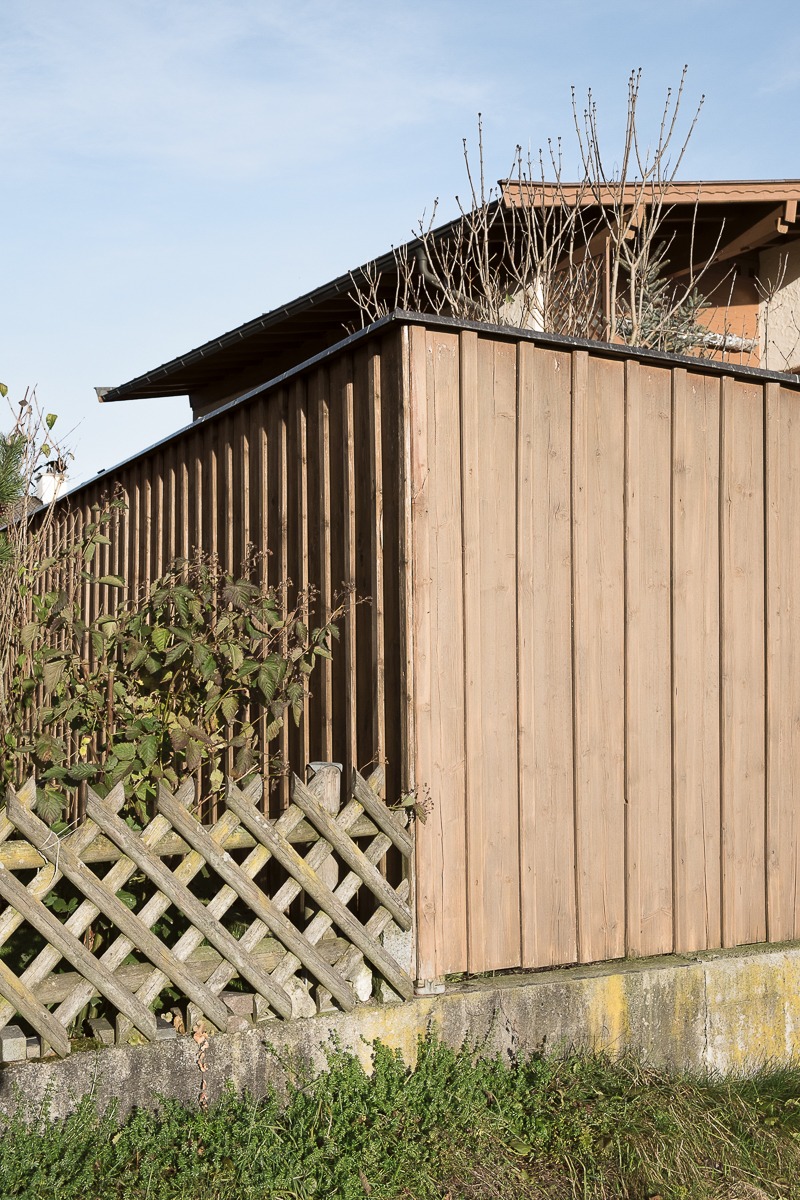 vor fremden blicken #09