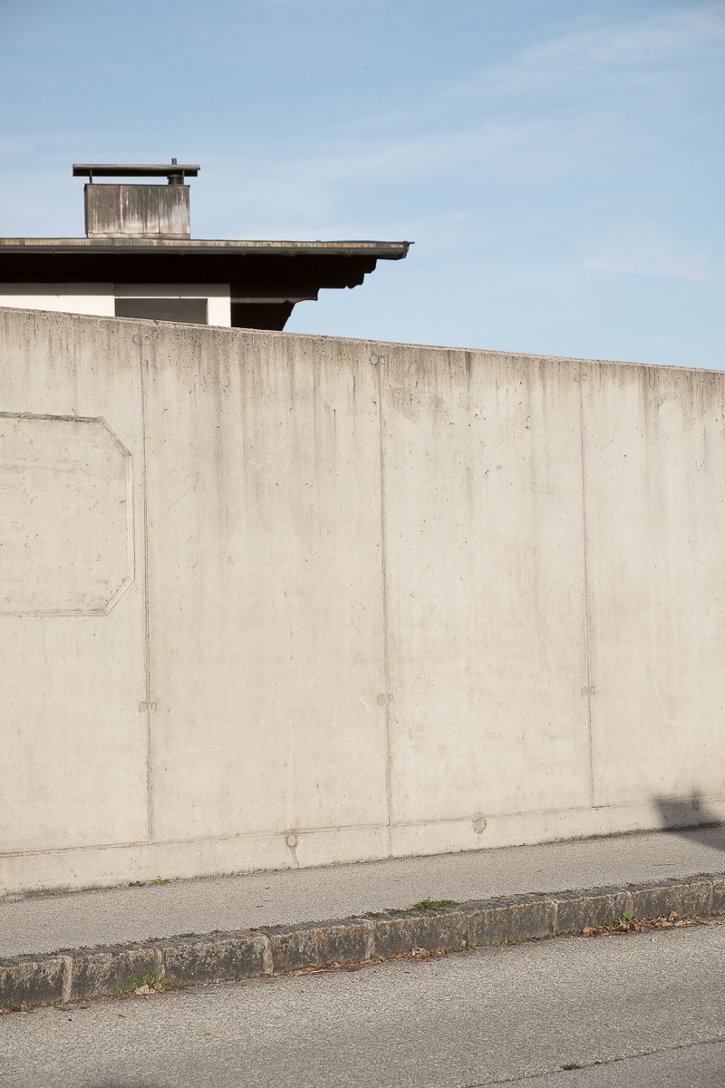 vor fremden blicken #11