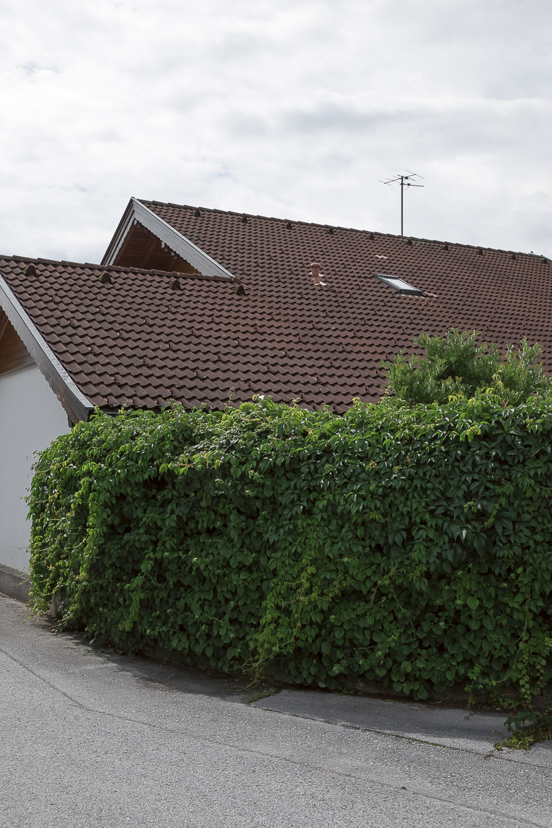 vor fremden blicken #13