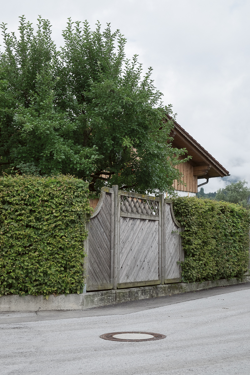 vor fremden blicken #15