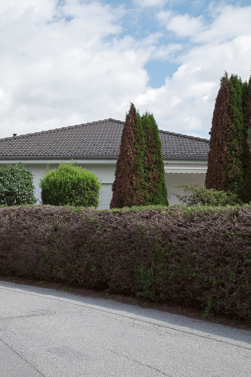 vor fremden blicken #17