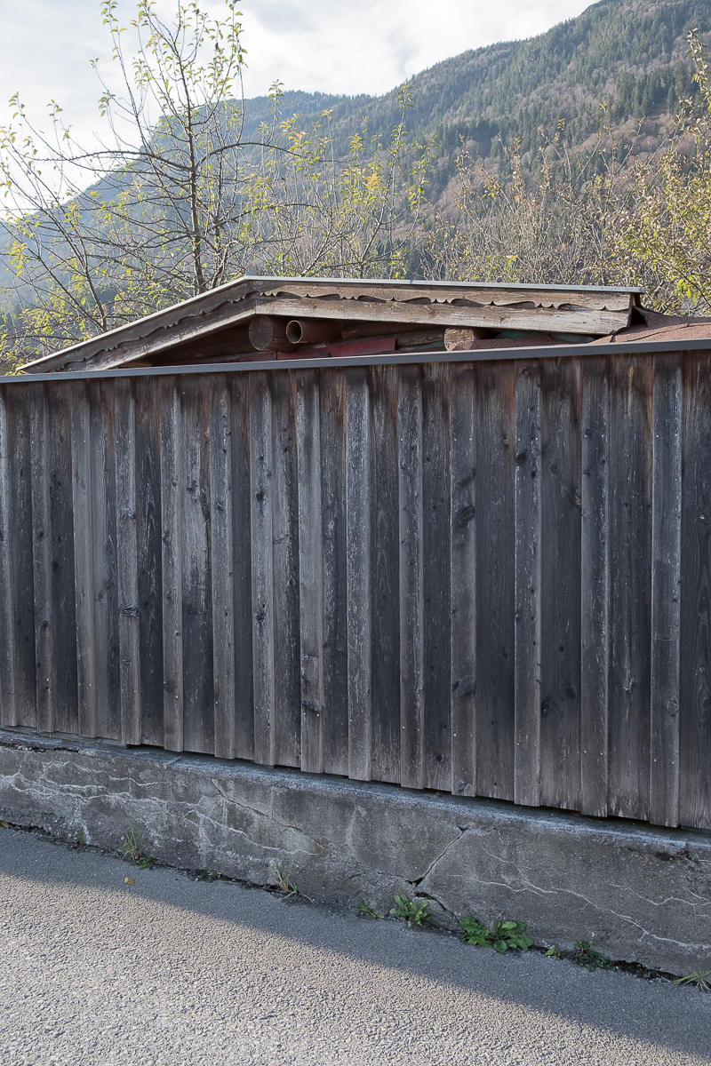 vor fremden blicken #02